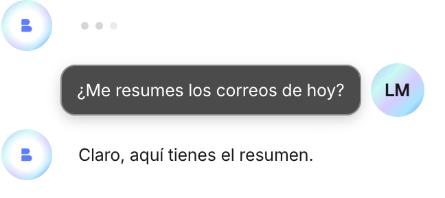 Service